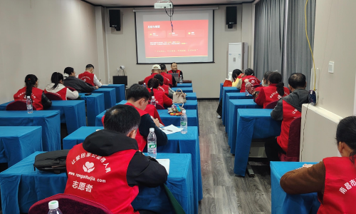 关于救助劝导流浪乞讨人员的技巧与实务操作论述