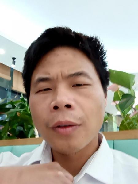 失踪人员韩振升照片，让爱回家