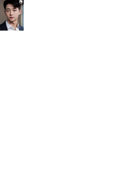 失踪人员阿斯蒂芬关于照片，让爱回家